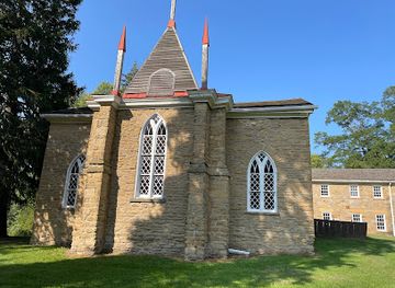 illinois/central-illinois/landmark/jubilee-college-state-historic-site