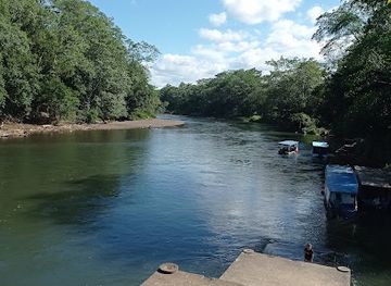 costa-rica/sarapiqui/landmark/rio-sarapiqui