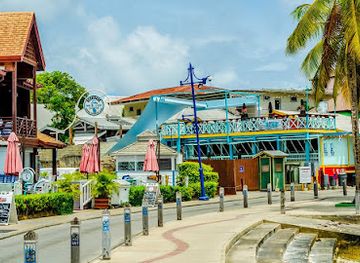 barbados/st-lawrence-gap/landmark/st-lawrence-gap-the-gap