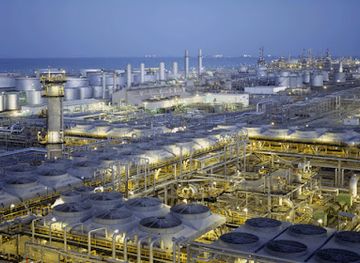 kuwait/al-ahmadi-governorate/landmark/al-zour