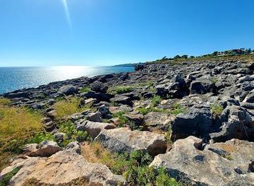 portugal/cascais/landmark/largo-da-estacao