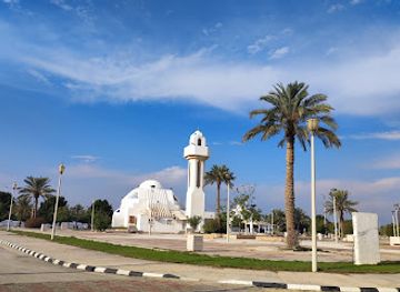 saudi-arabia/dammam/landmark/dammam-corniche