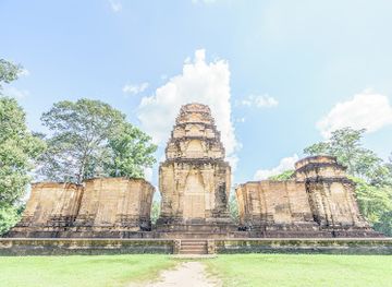 cambodia/oddar-meanchey/landmark/prasat-kravan