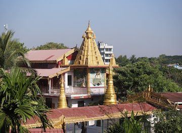 myanmar-burma/bago-region/landmark/maha-satkya-atulamanaung-ngarhtatgyi