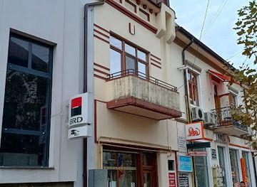 romania/targu-jiu/landmark/monument-istoric-clasa-b