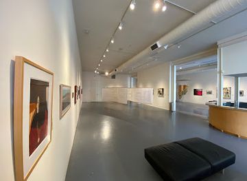 oklahoma/norman/landmark/mainsite-contemporary-art