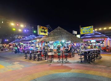 thailand/phuket/patong/landmark/patong-otop-shopping-paradise