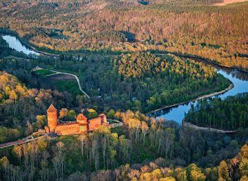 latvia/teici-nature-reserve/landmark/turaida-castle