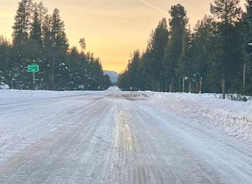 oregon/cascade-lakes-scenic-byway/landmark/cascade-lakes-scenic-byway-south