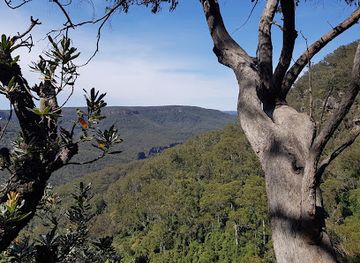 australia/central-highlands/landmark/fairy-bower-falls