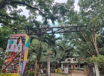 philippines/zamboanga-city/pasonanca-park/landmark/scout-limbaga-boy-scout