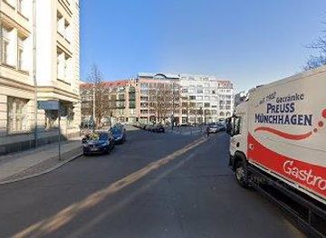 germany/potsdam/landmark/hausvogteipl-mohrenstrasse