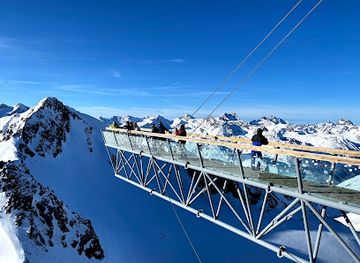 austria/solden/landmark/solden-gletscher