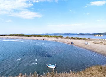 albania/vlora-region/landmark/dalan-beach
