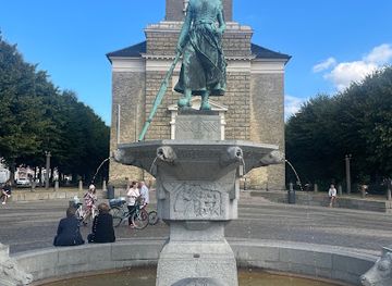 germany/north-frisia/landmark/asmussen-woldsen-denkmal