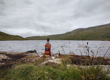 united-kingdom/isle-of-jura/attraction/jura-guided-2