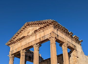 tunisia/southern-tunisia/landmark/dougga
