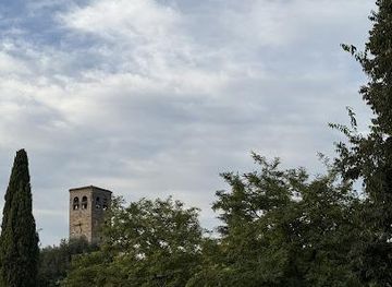 italy/verona/landmark/torre-campanile