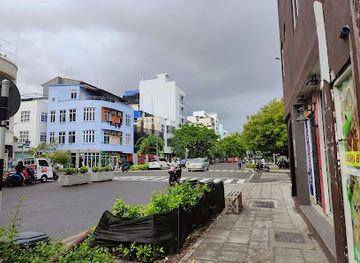maldives/hulhumale/landmark/coconut-tree-hulhuvilla-beach