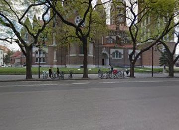 hungary/szeged/dom-ter/landmark/kolodko-holodomor-emlekmu