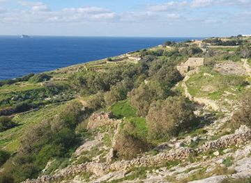 malta/western-region/landmark/wied-il-bassasa