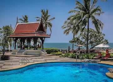 thailand/hua-hin/landmark/centara-grand-beach-resort-villas-hua-hin