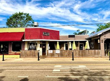 alabama/daphne/landmark/buster-s-brick-oven
