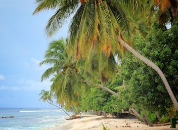 maldives/baa-atoll/landmark/maalhos