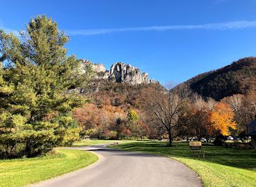 west-virginia/dolly-sods-wilderness/landmark/seneca-rocks-trailhead