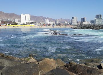 chile/antofagasta/landmark/playa-paraiso