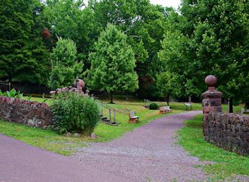 pennsylvania/happy-valley/landmark/haycreek-valley-historical