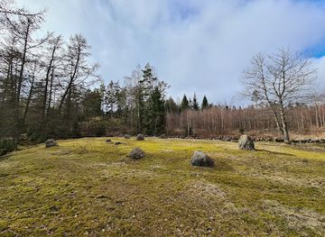 sweden/bohuslan/landmark/hoga-domarringar