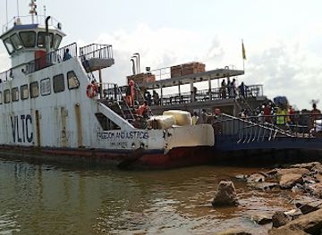 ghana/krachi/landmark/kete-krachi-lakeside