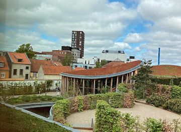 denmark/odense/landmark/hans-christian-andersen-s-childhood-home
