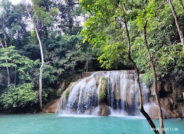 thailand/kanchanaburi/landmark/erawan-falls