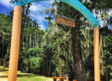 northern-mariana-islands/ladder-beach/landmark/santa-lourdes-shrine
