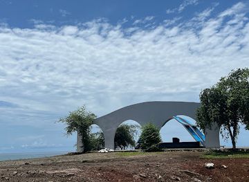 sao-tome-and-principe/santa-catarina/landmark/praia-dos-governadores