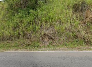 sri-lanka/ella/landmark/ella-mount-heaven-view