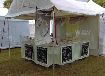 oklahoma/lawton/landmark/arts-for-all-inc