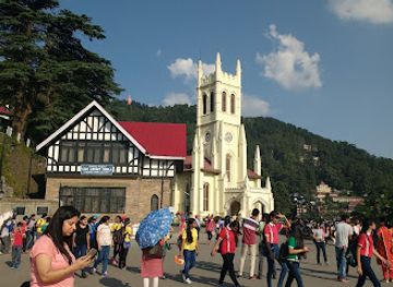 india/shimla/landmark/shimla-tour