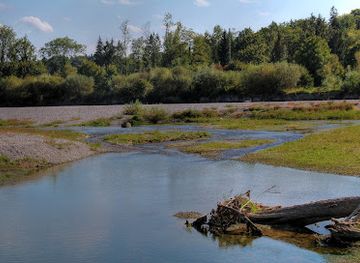 switzerland/western-switzerland/landmark/thur-river-restored-site