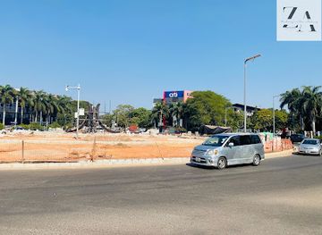 zambia/batoka-gorge/landmark/addis-ababa-roundabout