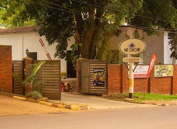 uganda/western-region/landmark/maridadi-arts