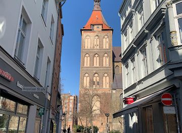 germany/rostock/landmark/st-mary-s-church-rostock