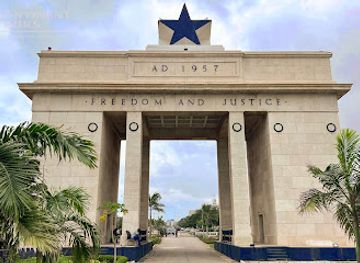 ghana/wala/landmark/continent-tours-ltd