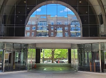 north-carolina/charlotte-area/landmark/fourth-ward-mural