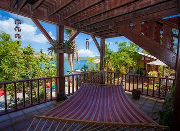 puerto-rico/culebra-island/landmark/villa-pelicano-oceanfront-culebra