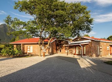 south-africa/tsitsikamma-national-park/landmark/tsitsikamma-manor