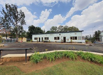rwanda/muhazi-lake/landmark/belgian-peacekeepers-memorial