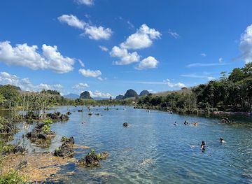 thailand/phuket/kata/landmark/kata-graffiti-2